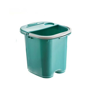  oPc tbgoX  [߂̃oPc 􂢑 Ђ ӂ͂ ۉ vX`bN }bT[W vX  ƒp NoPc oPc (,Ⴂ)