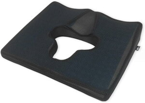 h~ NbV p ĂV[gNbV ̈U}bg Ԉ֎q WFNbV \h ʋC Jo[t Vlz[ 􂦂 Ռz  hV̓ v[g 