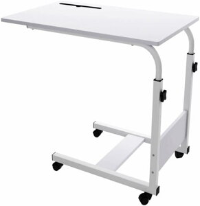 xbhe[u TChe[u e[u ~TChe[u x LX^[t ړ ړI⏕e[u [sAi]