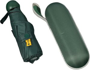 ���P �܂肽���ݎP ���f�B�[�X �R���p�N�g �y�� 8�{�� �J�b�g �Ռ��ՔM �����^�тɕ֗� ���O���΍� ���Ă��h�~ ���J���p �܂��ݎP �����Y �ϕ����� �~�J�΍� �g�ѕ֗� �蓮 ���킢�� ����