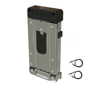 L[J[g ܂ y RpNgL[J[g  spi nhL[ É [sAi]