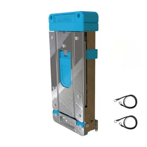 L[J[g ܂ y RpNgL[J[g  spi nhL[ É [sAi]