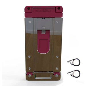 L[J[g ܂ y RpNgL[J[g  spi nhL[ É [sAi]