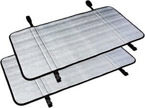 GARO@Jo[ 2Zbg 8040 O@Jo[ 悯 J悯 Ꮬ h ho ΍ ȃGl ߓd fM ۉ ՔMی g[Abv x㏸ } GR ݒuȒP A~ (3Zb