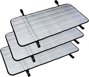 GARO@Jo[ 2Zbg 8040 O@Jo[ 悯 J悯 Ꮬ h ho ΍ ȃGl ߓd fM ۉ ՔMی g[Abv x㏸ } GR ݒuȒP A~ (3Zb