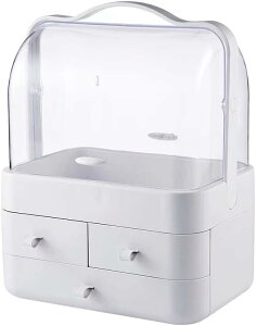 CN{bNX ϕi[{bNX ςڂ RX[ ϕiP[X ϕi{bNX e Wt ho h ot  ʏ[ 3i ȒP  @\  