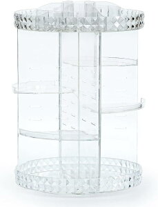 CN{bNX RX[ ϕi[{bNX 360x] ANZT[P[X  e 6id؂ ߉\  ϕi ANP[X qւ̃Mtg ϕi  H`