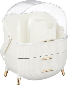 ϕi[{bNX uVz_[tRX{bNX eʃCN{bNX RX[ ȒP  gXLPAi̕ۊ @\ϕiP[X hho  ʏ[ V