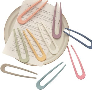 񂴂  Vv  9{Zbg s Jt }JF wAXeBbN   fB[X l U a wAANZT[   m ԉΑ l I p[e