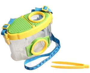  P[X P[X  ώ@P[X P[W 甠 Yt   ώ@