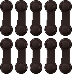 hAbNXgbp[ `ChbN ͂鑽ړIXgbp[ obN w͂ݖh~ q SbN J֎~ h~ nk΍ uE 10Zbg (10,^b