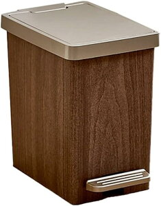 ؐݔ ӂt  ݔ ؐ ݔ RpNg X 2 J ƒp rO Lb` gC oX[ X [ 蓮 y_ k X^C y |[^u Vv