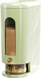 ăoPc Ăт CX{bNX Ăт I[gXCb` I[gV[ z[ Nx y |₷  R[q[ |₷ Nx Lb`pi h Ď[{bNX vʕăoP