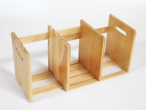 ؐ Lk̂ł{ yXCh ubNGh ubNX^h {Iz (i`)