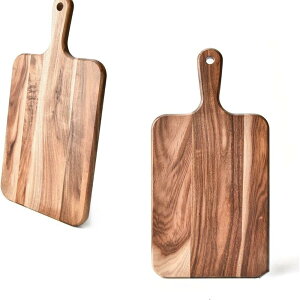 ؂܂ȔAtA؂܂ȔADALb`AApA܂ȔA`[YAT[rXAēB (`35*18*1.5)