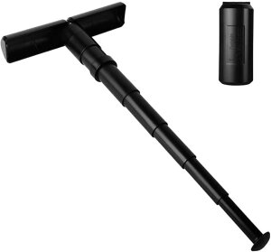 ܂肽݈֎q |[^u|Pbg`FA RpNg Vv`FA X^fBOfXN j ??AEghA X|[c s ő׏d100