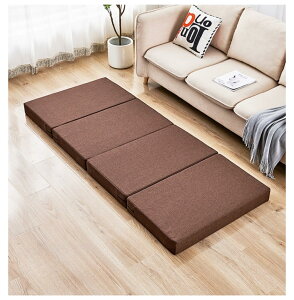 }bgX VO l܂ Q}bg  ~zc ܂ Q}bg y t 􂦂Jo[ ̈U h_j R Ԓ  Lv qp \t@[}bgX 