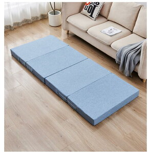 }bgX VO l܂ Q}bg  ~zc ܂ Q}bg y t 􂦂Jo[ ̈U h_j R Ԓ  Lv qp \t@[}bgX 