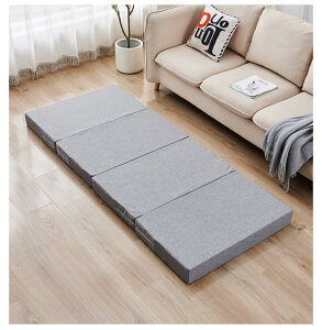 }bgX VO l܂ Q}bg  ~zc ܂ Q}bg y t 􂦂Jo[ ̈U h_j R Ԓ  Lv qp \t@[}bgX 