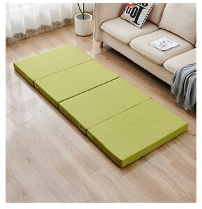 }bgX VO l܂ Q}bg  ~zc ܂ Q}bg y t 􂦂Jo[ ̈U h_j R Ԓ  Lv qp \t@[}bgX 