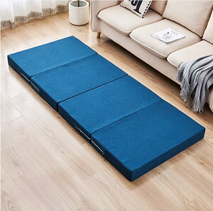 }bgX VO l܂ Q}bg  ~zc ܂ Q}bg y t 􂦂Jo[ ̈U h_j R Ԓ  Lv qp \t@[}bgX 