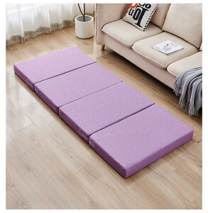 }bgX VO l܂ Q}bg  ~zc ܂ Q}bg y t 􂦂Jo[ ̈U h_j R Ԓ  Lv qp \t@[}bgX 