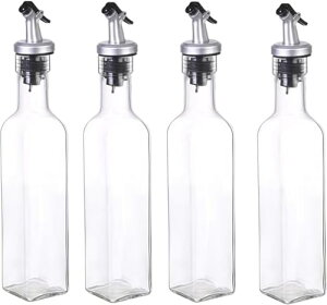 �����K���X�I�C���{�g���A�������t�����@�\�������{�g���A150/250/500�A�L�b�`���p3�_�Z�b�g/4�_�Z�b�g�A�I���[�u�I�C���A�ݖ��A�|�A�l�p���e��A�t���[�o�[�I�C���A�������{�g���A�R��h