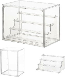 tBMAP[X RNVP[X V[P[X AN Jbg  ~[ }Olbg Εt O RNVP[X 茘 gݗĊȒP gݗĎ ANP[X fB