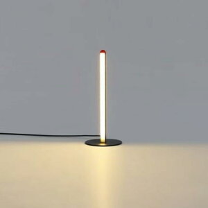 tAvX^hv tAX^hv X^hv tAv ԐڏƖ  3F؂ւ Q xbhTCh Ǌ|  R[i[tAv R  