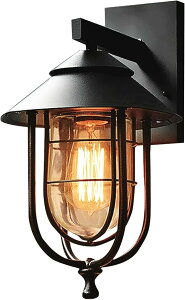 |[`Cg AEghA EH[Cg h փCg }v ֓ g  uPbgCg DƖ 哔 O 和 AeB[N h^ ubN d