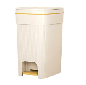 y_r 25  X Lb`  oPc rO S~ L  ӂt y_ ItBX tbgy_ a gC Lb` Q (10)