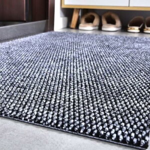 փ}bg Lb` n 傫TCY }bg O pCibv  ~ Ɩp Vv D@   ze  sY VbsO[ hA EFJtbg}bg