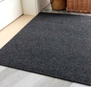 փ}bg Lb` n 傫TCY }bg O pCibv  ~ Ɩp Vv D@   ze  sY VbsO[ hA EFJtbg}bg