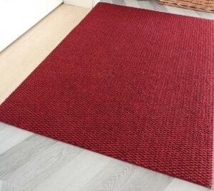 փ}bg Lb` n 傫TCY }bg O pCibv  ~ Ɩp Vv D@   ze  sY VbsO[ hA EFJtbg}bg