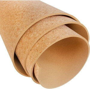 RN{[h  f RNV[g rW{[h [RNV[gB3/6/8/10̃RN{[hɔSH{́B z[ItBXAAǂ̑ G̃fBXvĈ߂