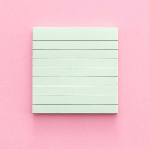 |XgCbg ӂ  t S r 80×20 pXeJ[ 75×75 m[g (΂̐F)