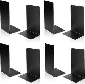 8  {  ubNGh ubN |Ȃ~ߕt fXN 4Zbg [ ό`ɂpi V t@C  G ޓ @\̃ubNX^h (ubN)