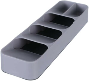 oJg[ Jg[{bNX [gC o[{bNX Lb`c[ Jg[[ Jg[gC Jg[[{bNX Jg[bN ȒP pxt