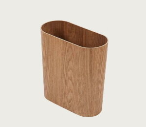 �ؐ��S�~���A�ؐ��S�~�������A�X�C���O�J�o�[�S�~���A�t�@�b�V�����A��e�ʁA���r���O�A�����A�����g�C���A�k�����Ԗؐ��S�~���ɓK���Ă��܂��B (�Ȗ��F�P��)