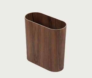 ؐS~AؐS~AXCOJo[S~At@bVAeʁArOAAgCAkԖؐS~ɓKĂ܂B (N~F̃VOoPc)