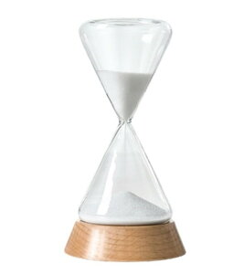 vAeB[N^C}[^C}[k_ȃX^Ct@bVANZT[CeAfR[VVzjav[gfR[V (30)