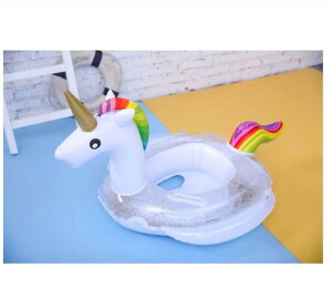 xr[t[g 1`6ΓKp qp  nht  vg   c LbY j̎q ̎q j C v[ r[` V AEghA ()