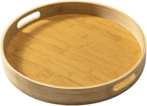 gC |gC gC X^CbV y ϋv Eh  { JtF i` z[ rWlX y 􂦂 `gC (~`,)