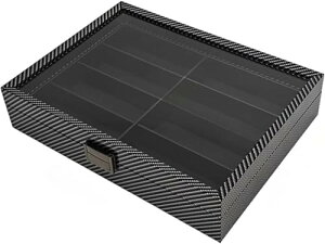 TOX[{bNX 8d؂ ؐfBXvCP[X KlRNVP[X gxp ۊǃP[X ANZT[ J[{  e CeAɓ v[g