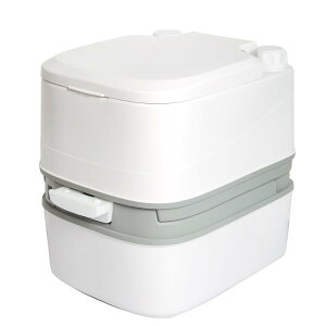 �|�[�^�u���g�C���|�[�^�u���ȈՃg�C�� ����g�C�� ���g�C�� ���p�g�C�� �ЊQ�g�C�� �ȈՎ��g�C�� �_�u�����o�� �s�X�g���|���v�� ��e�ʍ����/�Q��/���s/�ЊQ��/�L�����v/�ԓ�/�Ԓ�