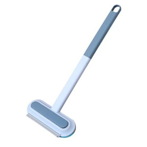 4--1 юuV ыʎ ybg уN[i[ p \t@ J[ybg ߗޑΉ  L JԂgp юN[i[ юpi O V[gI (O^CvF5