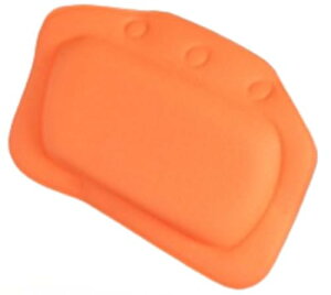 oXs[ C ܂ ~ 3̋zՂłŒ oX^u  ʋC e悢 _炩 @ې􂢉  jp oX Mtg (zCg) (Cgu[) [sAi]