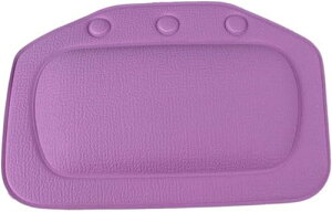 oXs[ C ܂ ~ 3̋zՂłŒ oX^u  ʋC e悢 _炩 @ې􂢉  jp oX Mtg (zCg) (Cgu[) [sAi]