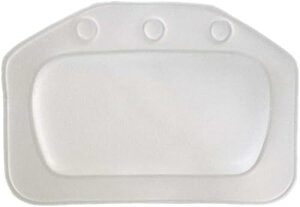 oXs[ C ܂ ~ 3̋zՂłŒ oX^u  ʋC e悢 _炩 @ې􂢉  jp oX Mtg (zCg) (Cgu[) [sAi]