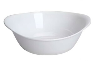  ʊ  tbgoX ȉ~` vX`bN 傫 oX[ e@   C () [sAi]